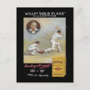 Search for flake postcards Vintage