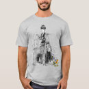 Search for antique map clothing Cartography