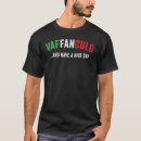 Search for vaffanculo tshirts Italy