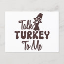 Search for funny turkey birthday cards Autumn