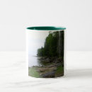 Search for michigan vacation mugs Wisconsin