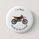 Search for motocross badges Racing