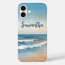 Search for breaking iphone cases Vacation