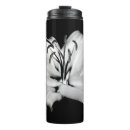 Search for lilly flower mugs Lily