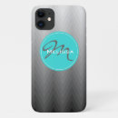Search for turquoise pattern iphone cases Chevron