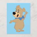 Search for sidekick Playful cartoon figure