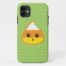Search for happy thanksgiving iphone cases Halloween