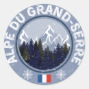 Search for ski alp stickers Alpine