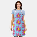 Search for big mama aprons Pink