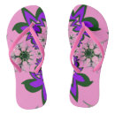 Search for bath clothing Home