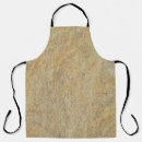 Search for bathroom aprons Beautiful