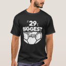 Search for soccer fan gifts Biggest