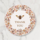 Search for spring baby shower Wildflower