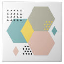 Search for girly tiles Pretty