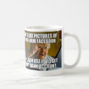 Search for omg drinkware Joke