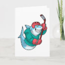 Search for hockey sticks cards Funny