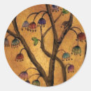 Search for chinese stickers Nature