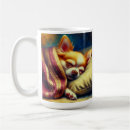 Search for cute chihuahua mugs Sweet