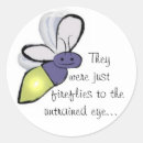 Search for firefly stickers Fireflies