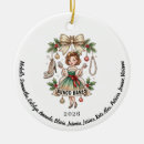 Search for bunco christmas tree decorations Bunko