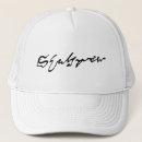 Search for shakespeare hats Literature