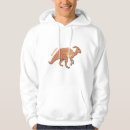Search for cute dinosaur hoodies Jurassic