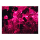 Search for light bulb art Lighting