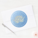 Search for harmony symbol stickers Yoga