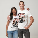 Search for sturgis tshirts Biker