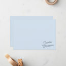 Search for cool note cards Elegant