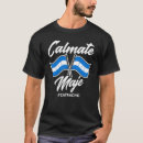 Search for pedo tshirts Maje