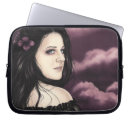 Search for emos electronics For her