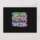 Search for funny beach birthday cards Sand