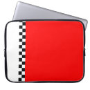 Search for protective laptop cases Red