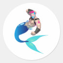 Search for for boats stickers Beachlover