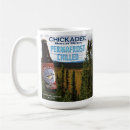 Search for chickadee mugs Animals