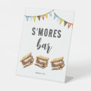 Search for camp party banners 1st birthday