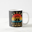 Search for i love mama mugs Sayings