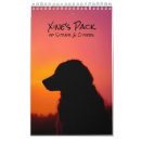 Search for pack office supplies Animals