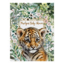 Search for gender neutral posters Baby shower