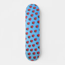 Search for vaporwave skateboards Blue