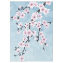 Search for cherry blossoms tablecloths Floral