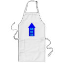 Search for arrow aprons Funny