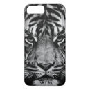 Search for white tiger iphone cases Animal