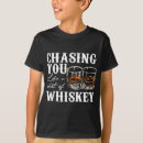 Search for wine boys tshirts funny