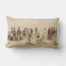 Search for beach scene cushions Seaside