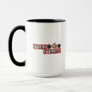 Search for exercise motivation mugs Lifting