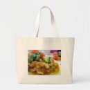 Search for meal bags Dinner
