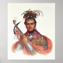 Search for indian headdress art Pipe