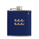 Search for aquarius barware Zodiac